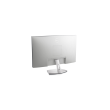 Dell LCD monitor S2721D 27 "