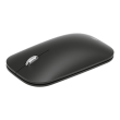 Microsoft Modern Mobile Mouse KTF-00052	 	Wireless