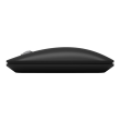 Microsoft Modern Mobile Mouse KTF-00052	 	Wireless