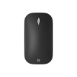 Microsoft Modern Mobile Mouse KTF-00052	 	Wireless