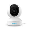 Reolink Home Security Camera E1 Zoom PTZ