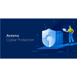Acronis Cyber ​​Backup Advanced Workstation Subscription License