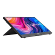 Asus ProArt Display Portable Professional Monitor PA148CTV 14 "