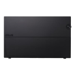 Asus ProArt Display Portable Professional Monitor PA148CTV 14 "