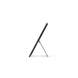 Microsoft Surface Pro 7 Black