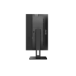 AOC Office Monitor 24P2C 23.8 "