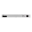 Ubiquiti UniFi Professional 24Port Gigabit Switch with Layer3 Features and SFP+ Ubiquiti