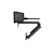 Logitech C925e business webcam