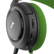 Corsair Stereo Gaming Headset HS35 Built-in microphone