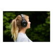 Corsair PRO STEREO Gaming Headset HS50 Built-in microphone