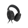 Corsair Gaming Headset HS50 PRO STEREO Built-in microphone