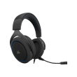 Corsair Gaming Headset HS50 PRO STEREO Built-in microphone