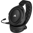 Corsair Gaming Headset HS70 PRO WIRELESS Built-in microphone