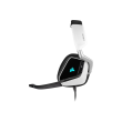 Corsair Premium Gaming Headset VOID RGB ELITE Built-in microphone