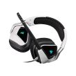 Corsair Premium Gaming Headset VOID RGB ELITE Built-in microphone