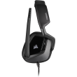 Corsair Premium Gaming Headset VOID ELITE SURROUND Built-in microphone