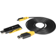 Corsair Wireless Premium Gaming Headset with 7.1 Surround Sound VOID RGB ELITE Built-in microphone