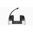 Corsair Premium Gaming Headset VOID RGB ELITE Built-in microphone
