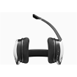 Corsair Premium Gaming Headset VOID RGB ELITE Built-in microphone