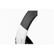 Corsair Premium Gaming Headset VOID RGB ELITE Built-in microphone