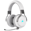 Corsair High-Fidelity Gaming Headset VIRTUOSO RGB WIRELESS Built-in microphone