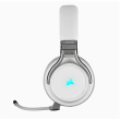 Corsair High-Fidelity Gaming Headset VIRTUOSO RGB WIRELESS Built-in microphone