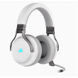 Corsair High-Fidelity Gaming Headset VIRTUOSO RGB WIRELESS Built-in microphone