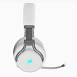 Corsair High-Fidelity Gaming Headset VIRTUOSO RGB WIRELESS Built-in microphone