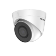 Hikvision IP Camera DS-2CD1353G0-I F2.8 5 MP