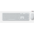 Microsoft Bluetooth Desktop Keyboard and Mouse Set