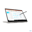 Lenovo ThinkPad X1 Titanium Yoga (Gen 1) Titanium