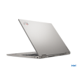 Lenovo ThinkPad X1 Titanium Yoga (Gen 1) Titanium