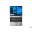 Lenovo ThinkPad X1 Titanium Yoga (Gen 1) Titanium