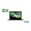 Lenovo ThinkPad L13 Yoga (Gen 2) Black