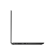 Lenovo ThinkPad L13 Yoga (Gen 2) Black