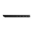 Lenovo ThinkPad L13 Yoga (Gen 2) Black