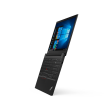 Lenovo ThinkPad E15 Black