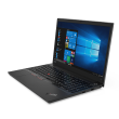 Lenovo ThinkPad E15 Black