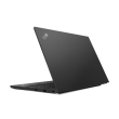 Lenovo ThinkPad E15 Black