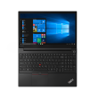 Lenovo ThinkPad E15 Black