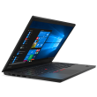 Lenovo ThinkPad E15 Black