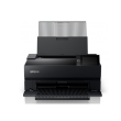 Epson Professional Photo Printer SureColor SC-P700 Colour