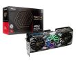 ASROCK AMD Radeon RX 9070 XT 16 GB