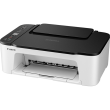 Canon Inkjet Printer PIXMA TS3452 Colour