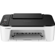 Canon Inkjet Printer PIXMA TS3452 Colour