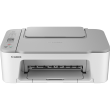 Canon Inkjet Printer PIXMA TS3451 Colour
