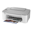 Canon Inkjet Printer PIXMA TS3451 Colour