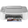 Canon Inkjet Printer PIXMA TS3451 Colour