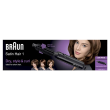 Braun Hair Styler AS110 Satin Hair 1 200 W
