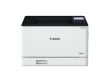Canon i-SENSYS LBP673Cdw II Spausdintuvas lazerinis spalvotas A4 33 ppm USB Ethernet LAN Wi-Fi